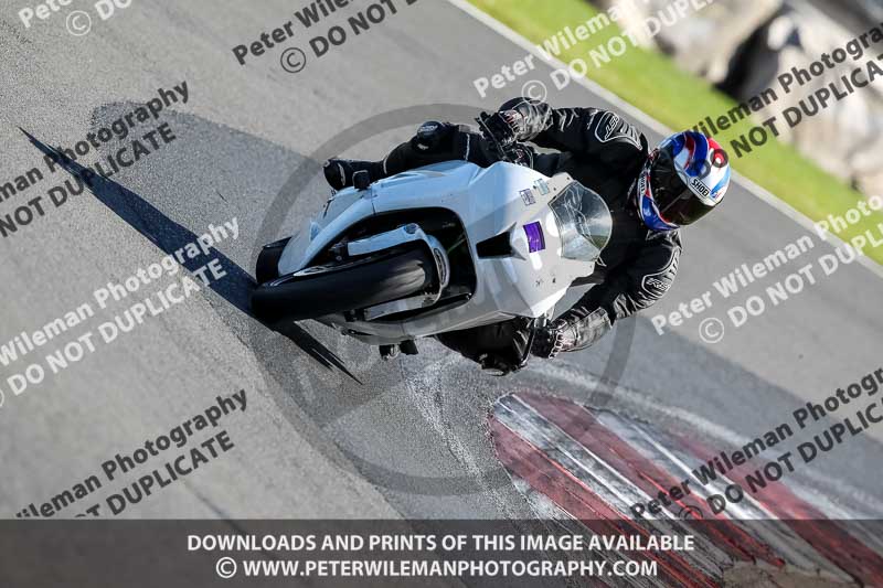 donington no limits trackday;donington park photographs;donington trackday photographs;no limits trackdays;peter wileman photography;trackday digital images;trackday photos